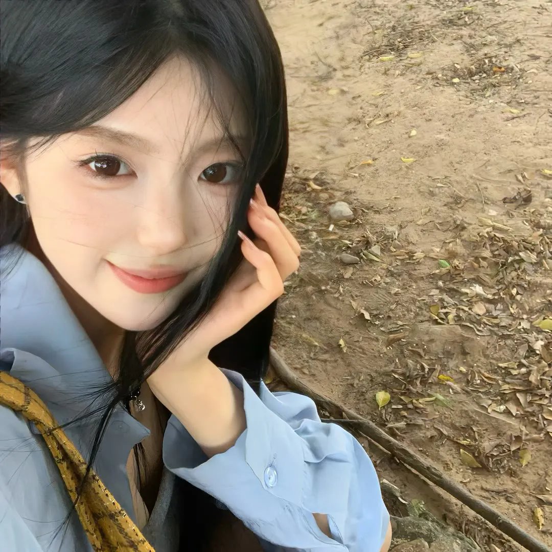 雷震子：封神缘起