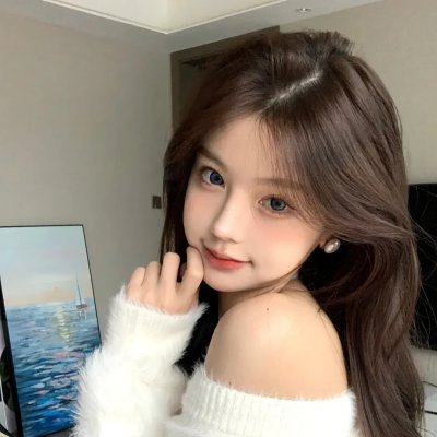 离婚后我要逆袭龙城