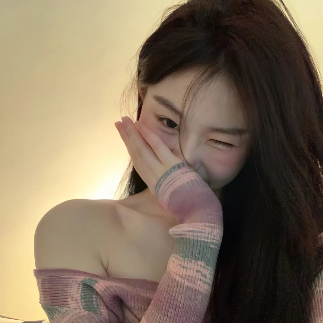 黑子的篮球·终极一战