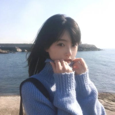 永不消逝的电波1958