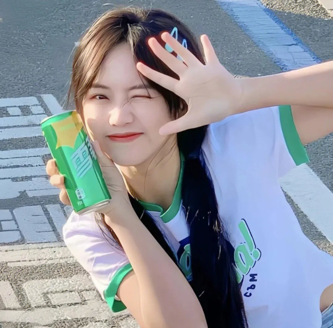 万渣朝凰第四季