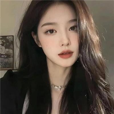 我们都用力的活着