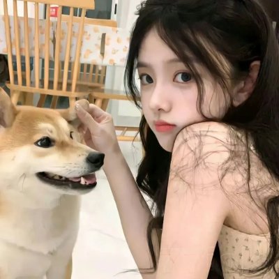 持续发力纵深推进