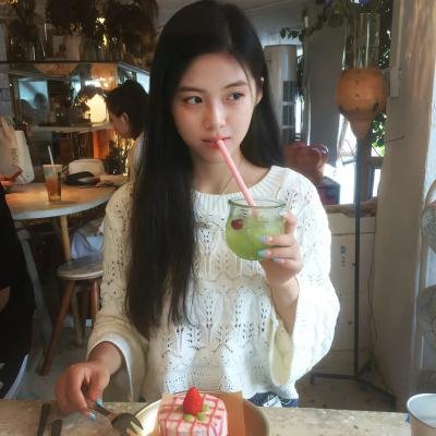 一块窝窝头儿子患癌以后