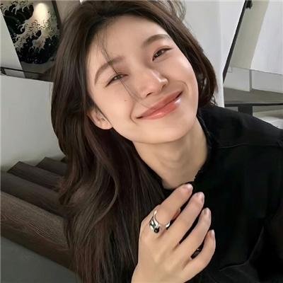 我有吹牛成真系统