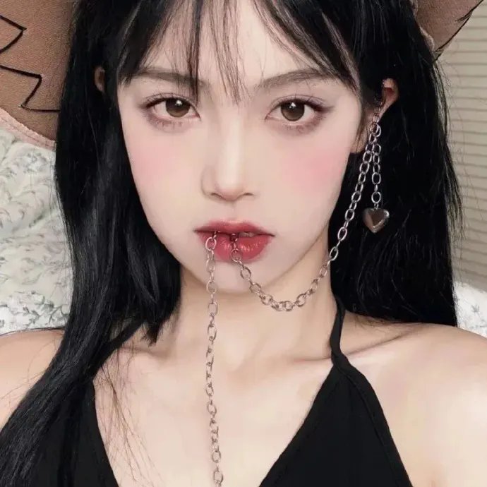 我爹爹真不是炼气期他是仙帝