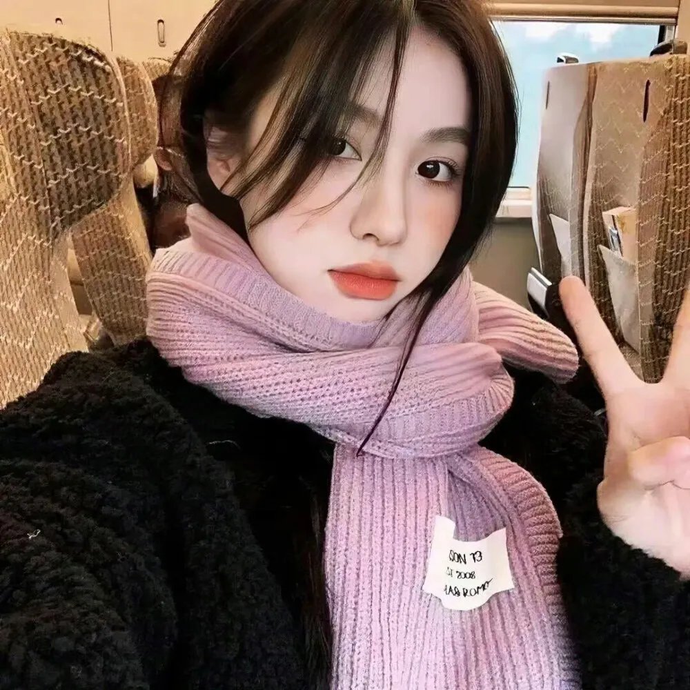 最短的距离是圆的