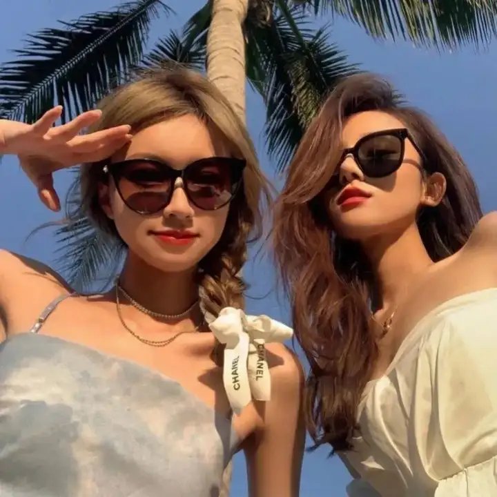 第二道彩虹国语