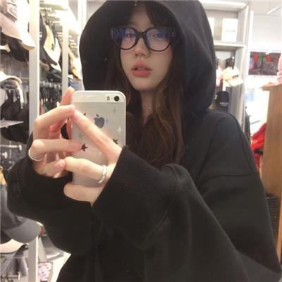 德云社德云七队小园子三里屯站2022