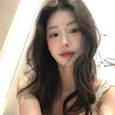 重生在火红岁月当医生