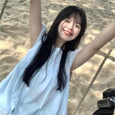 不觉得说博多话的女孩子很可爱吗