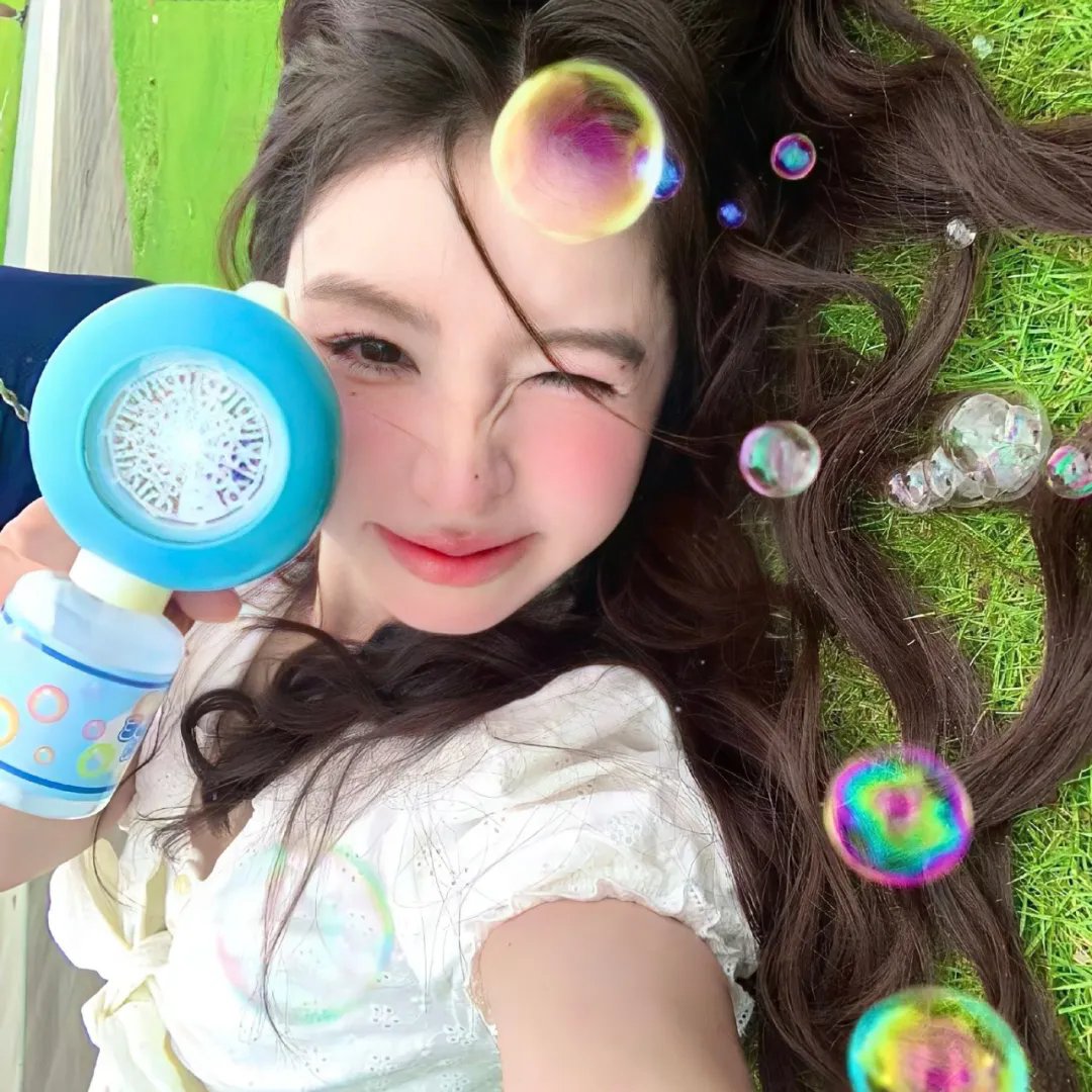 蝙蝠侠：哥谭厄运