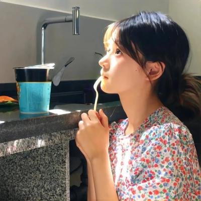 我把男神钓成翘嘴