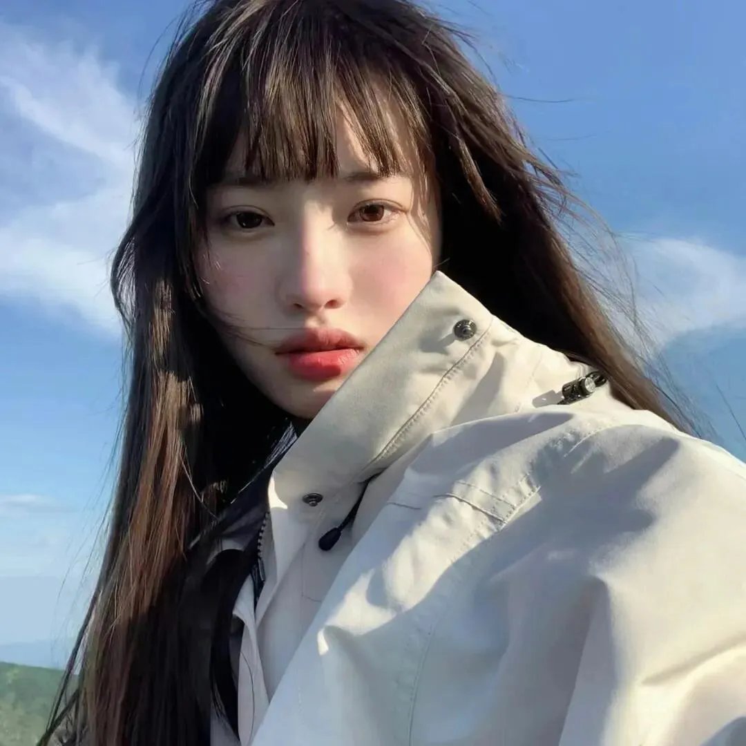 剑网3·侠肝义胆沈剑心第二季