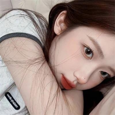 傲娇总裁每天都在争风吃醋