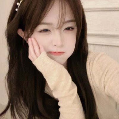 超级无敌追女仔